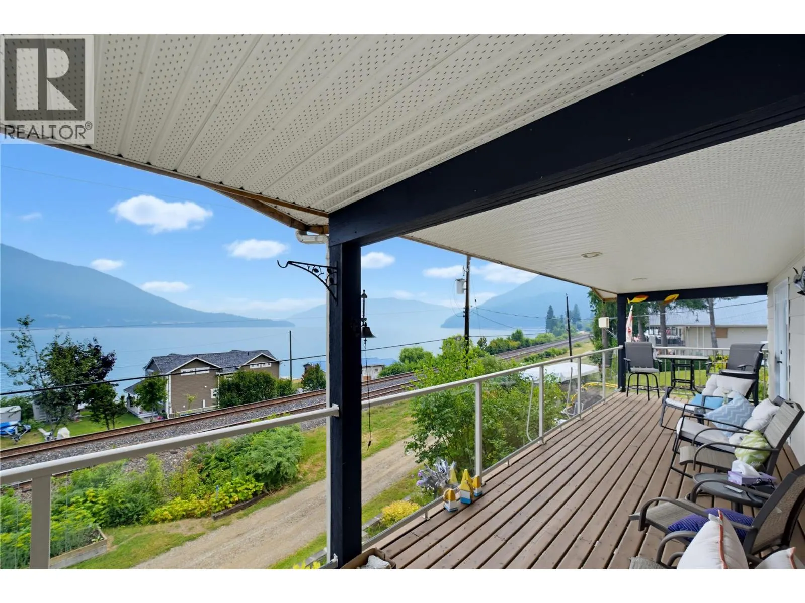 1249 Bernie Road Unit# 35