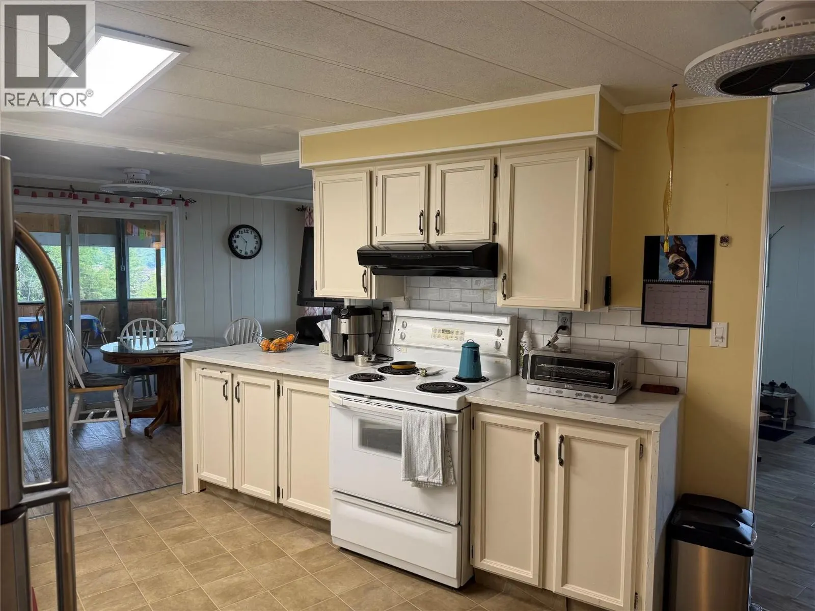 1249 Bernie Road Unit# 35