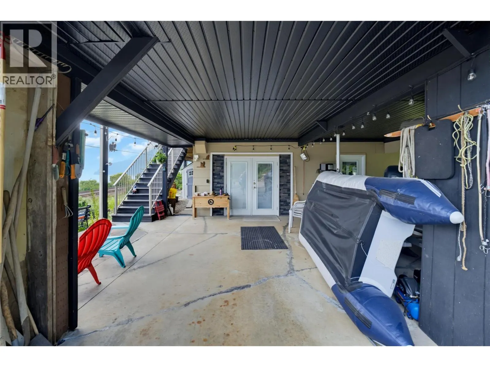 1249 Bernie Road Unit# 35