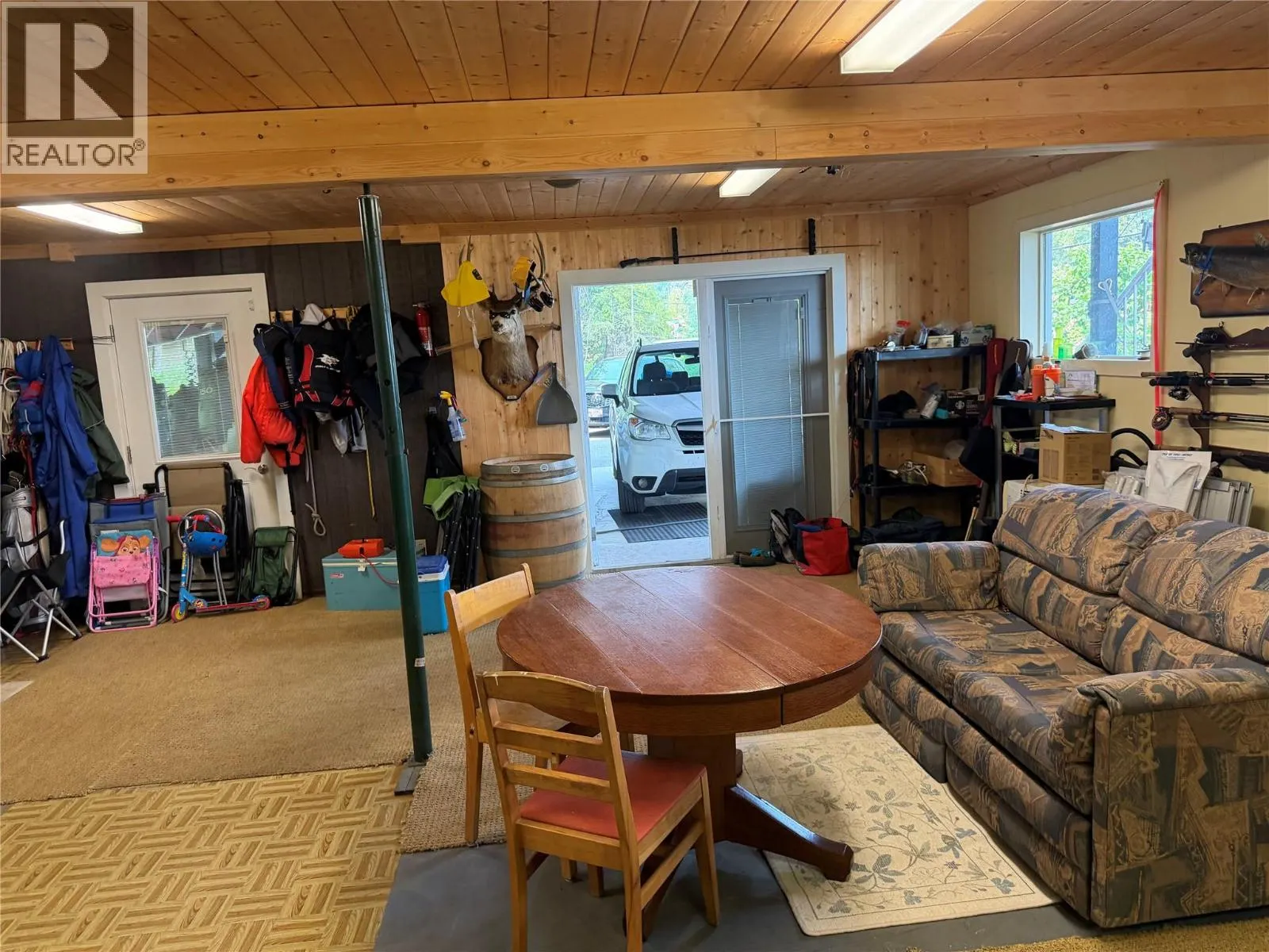 1249 Bernie Road Unit# 35