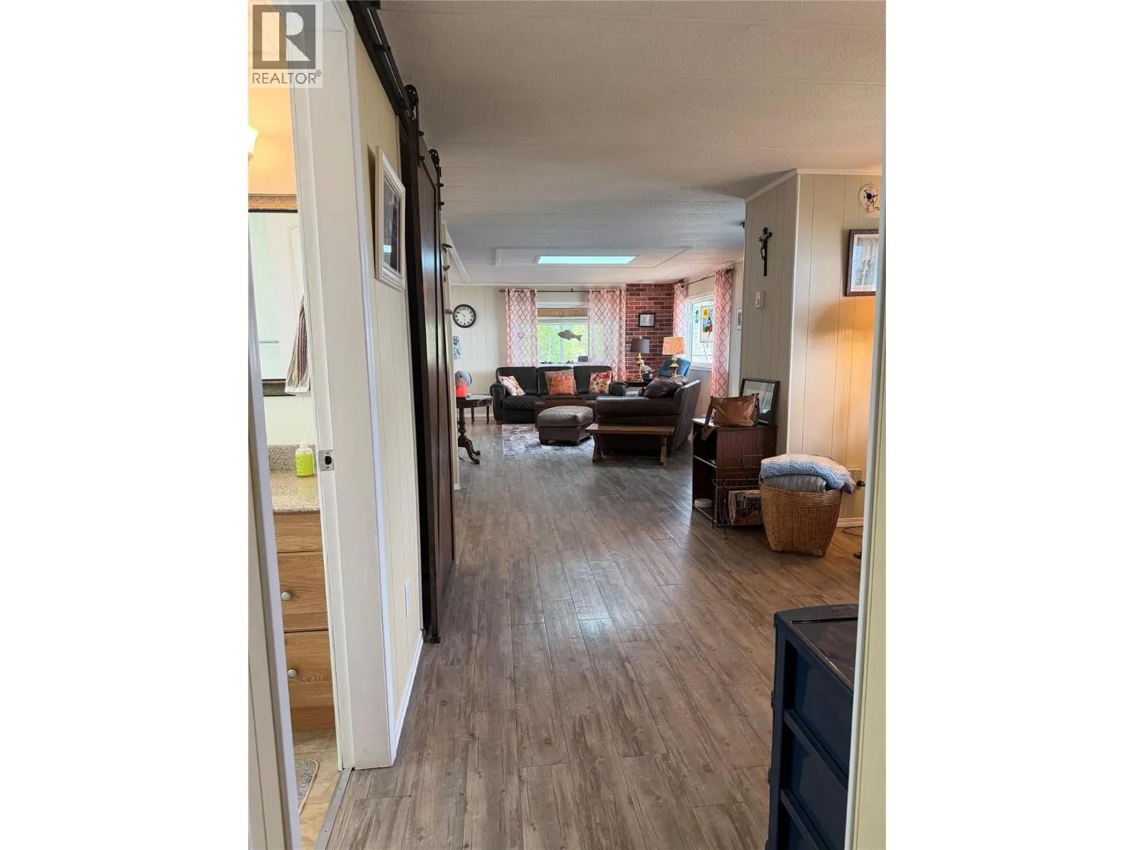 1249 Bernie Road Unit# 35