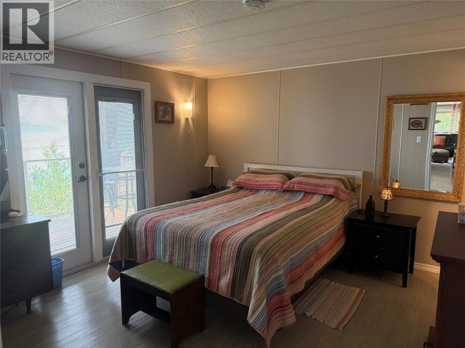 1249 Bernie Road Unit# 35