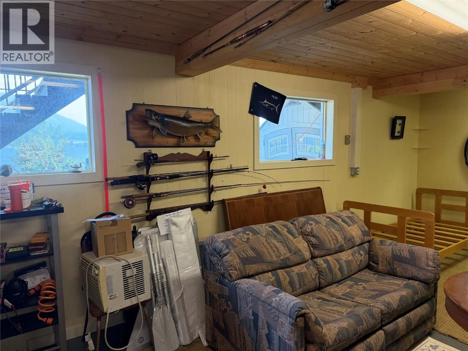 1249 Bernie Road Unit# 35