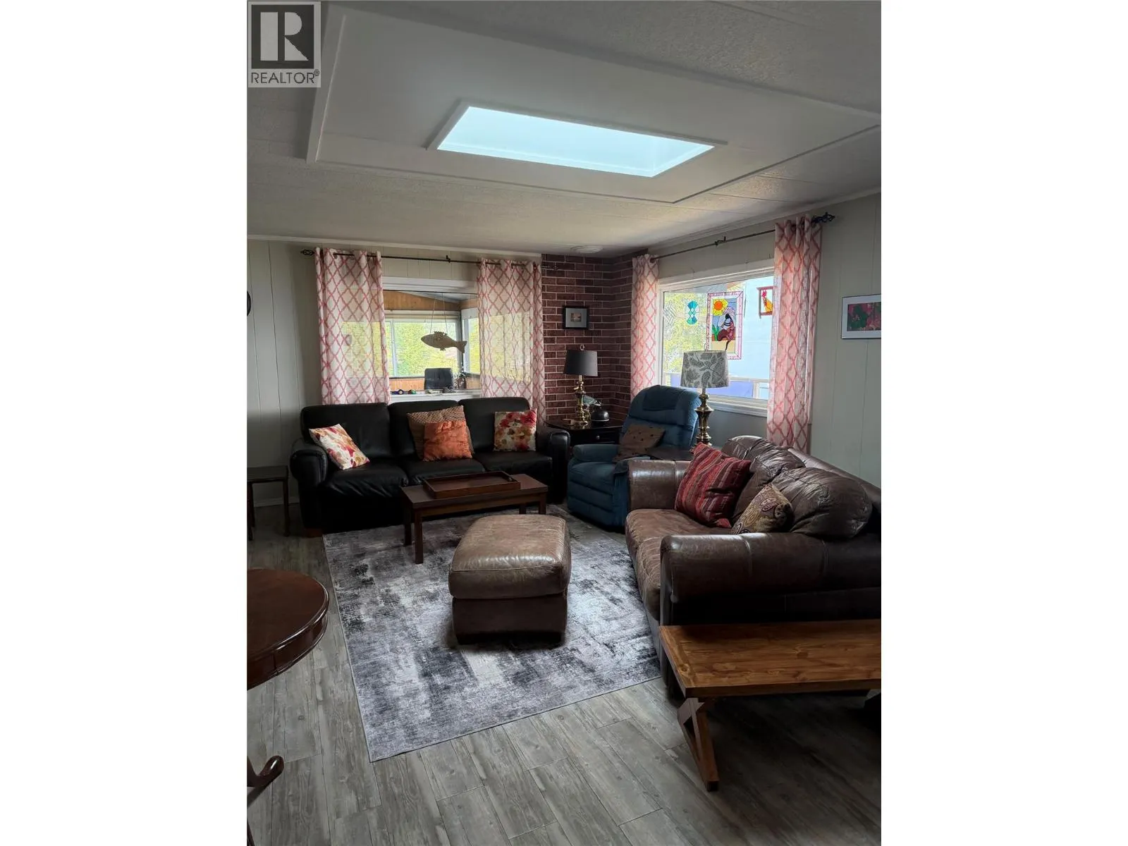 1249 Bernie Road Unit# 35