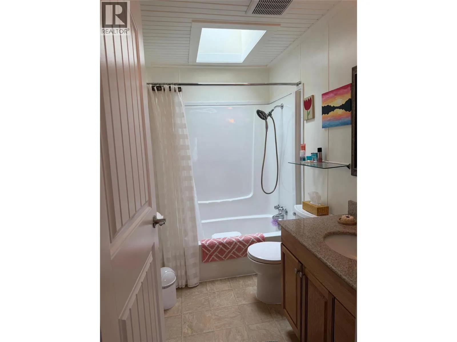 1249 Bernie Road Unit# 35