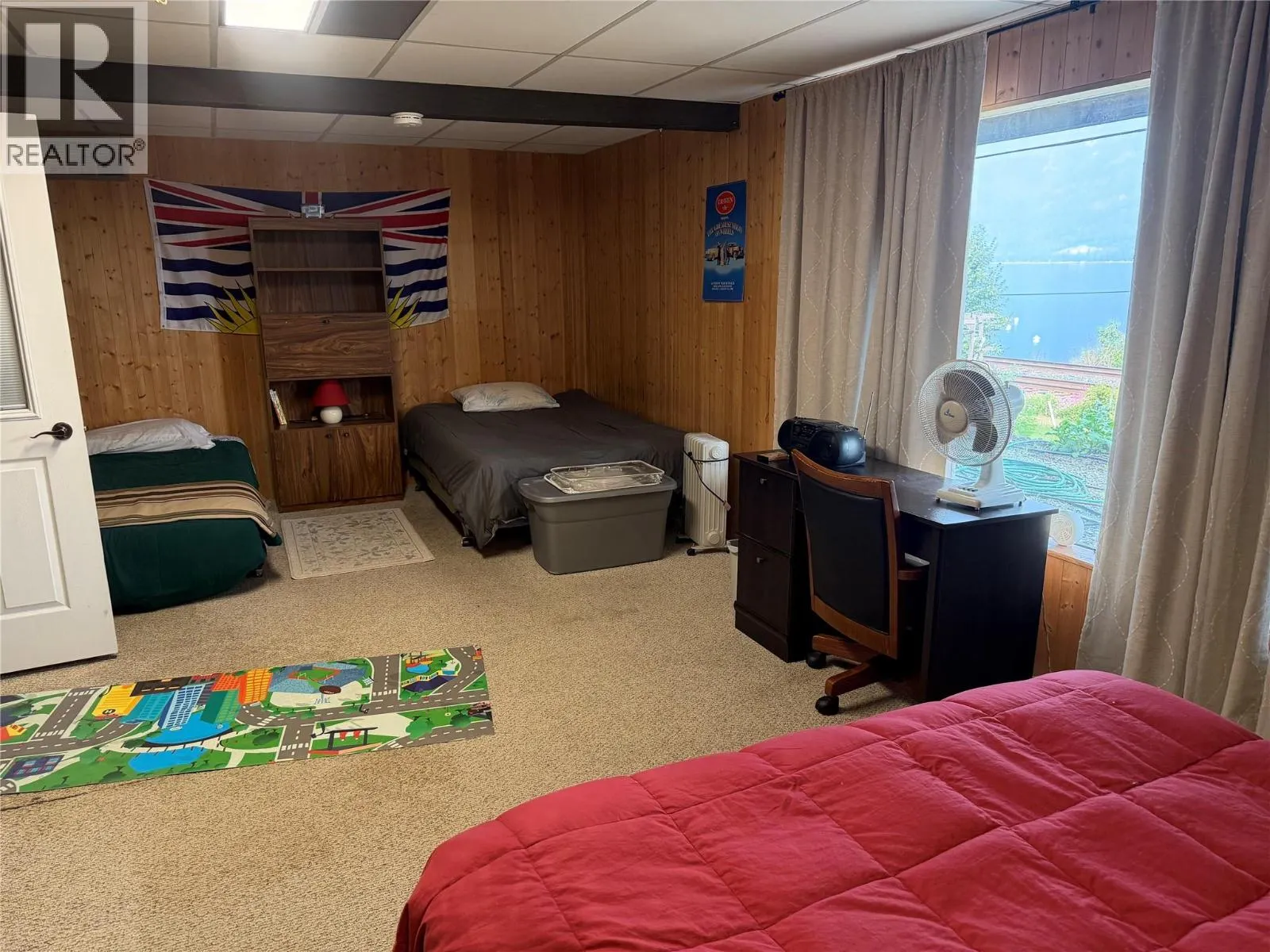 1249 Bernie Road Unit# 35