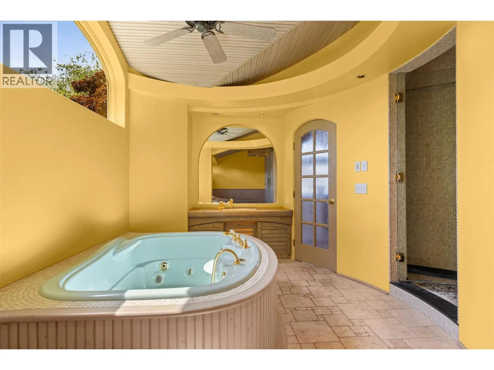 379 Collett Road Unit# 1