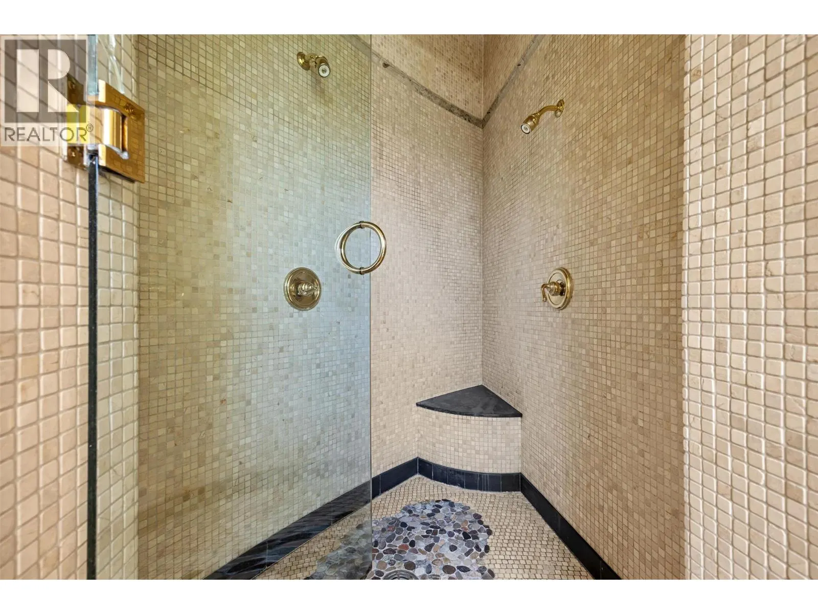 379 Collett Road Unit# 1