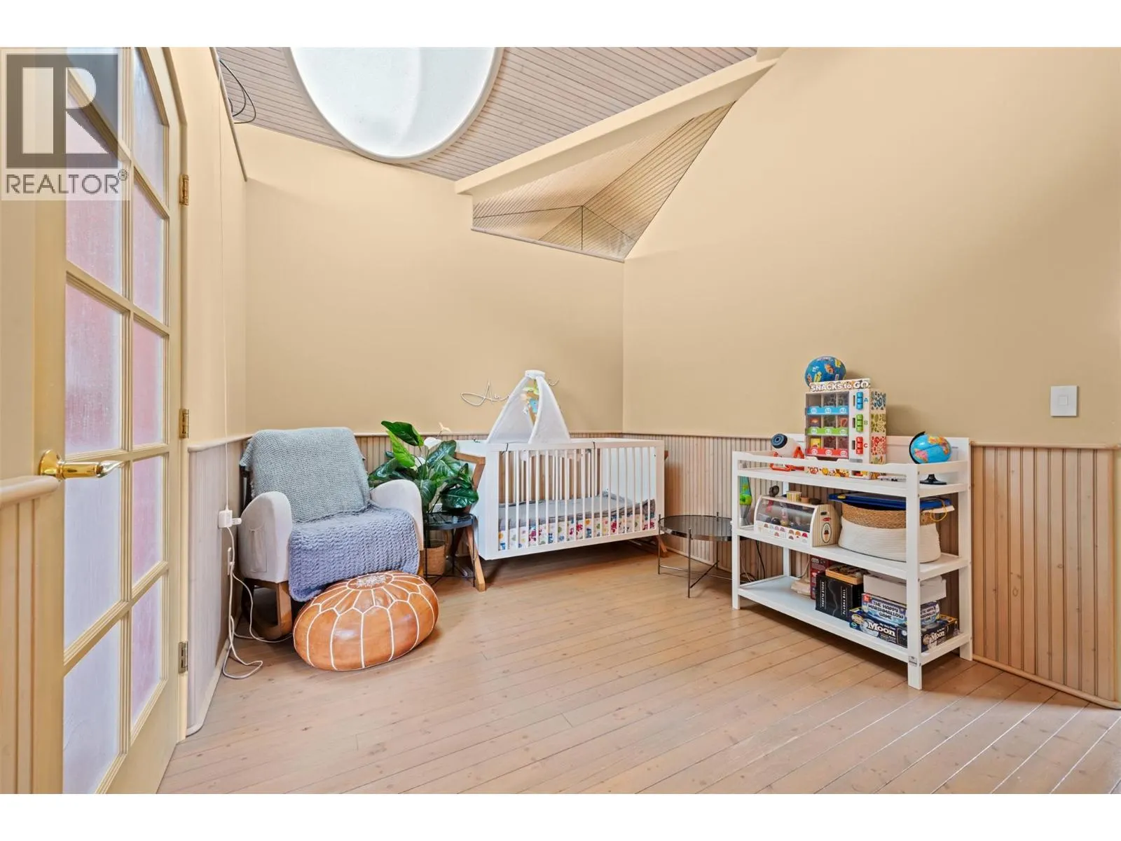 379 Collett Road Unit# 1