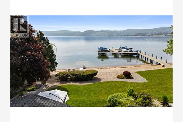 379 Collett Road Unit# 1
