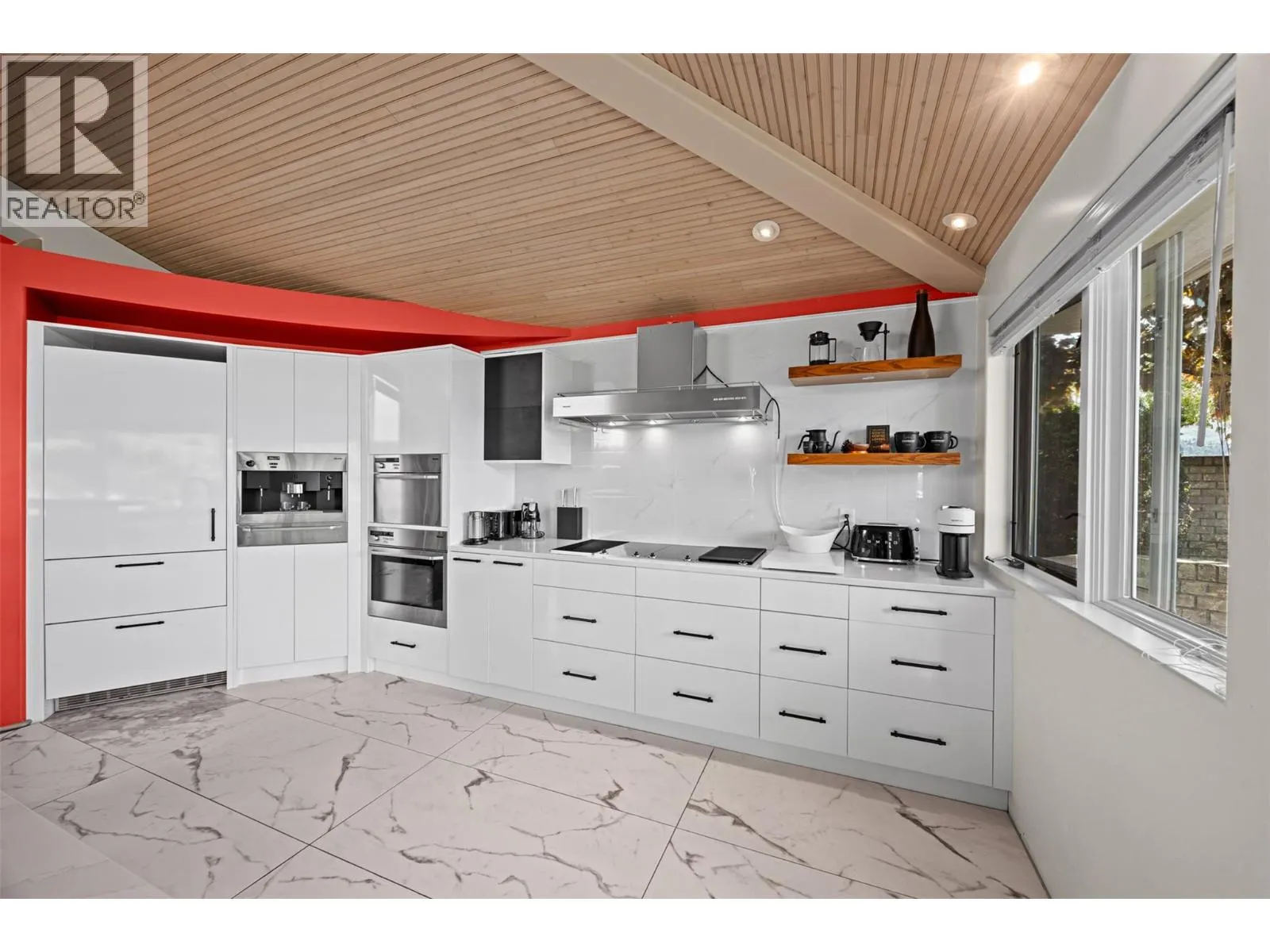 379 Collett Road Unit# 1