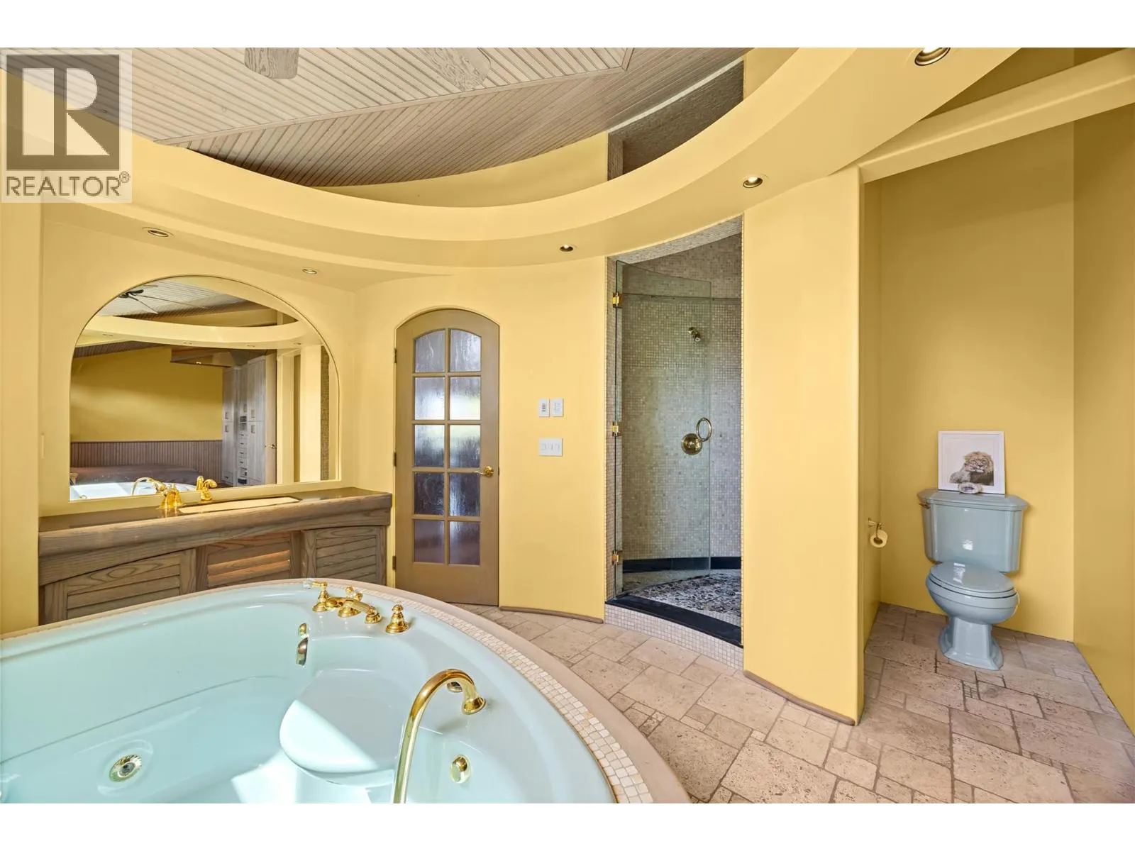 379 Collett Road Unit# 1