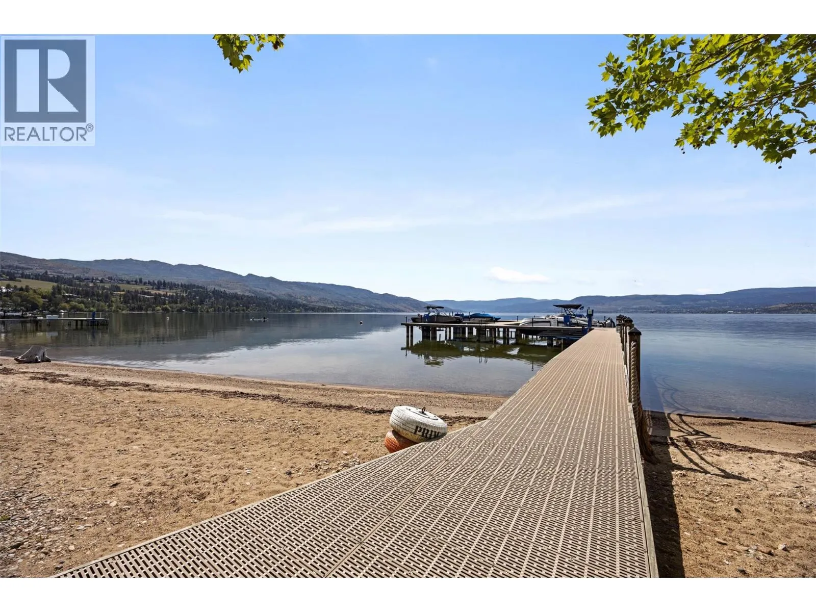 379 Collett Road Unit# 1