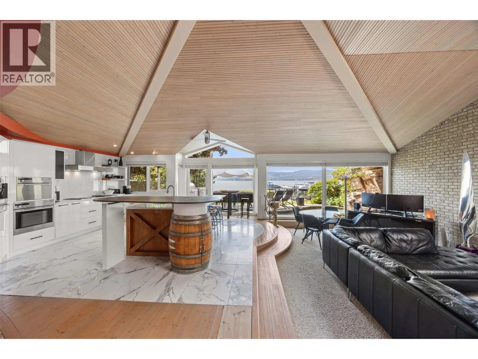 379 Collett Road Unit# 1