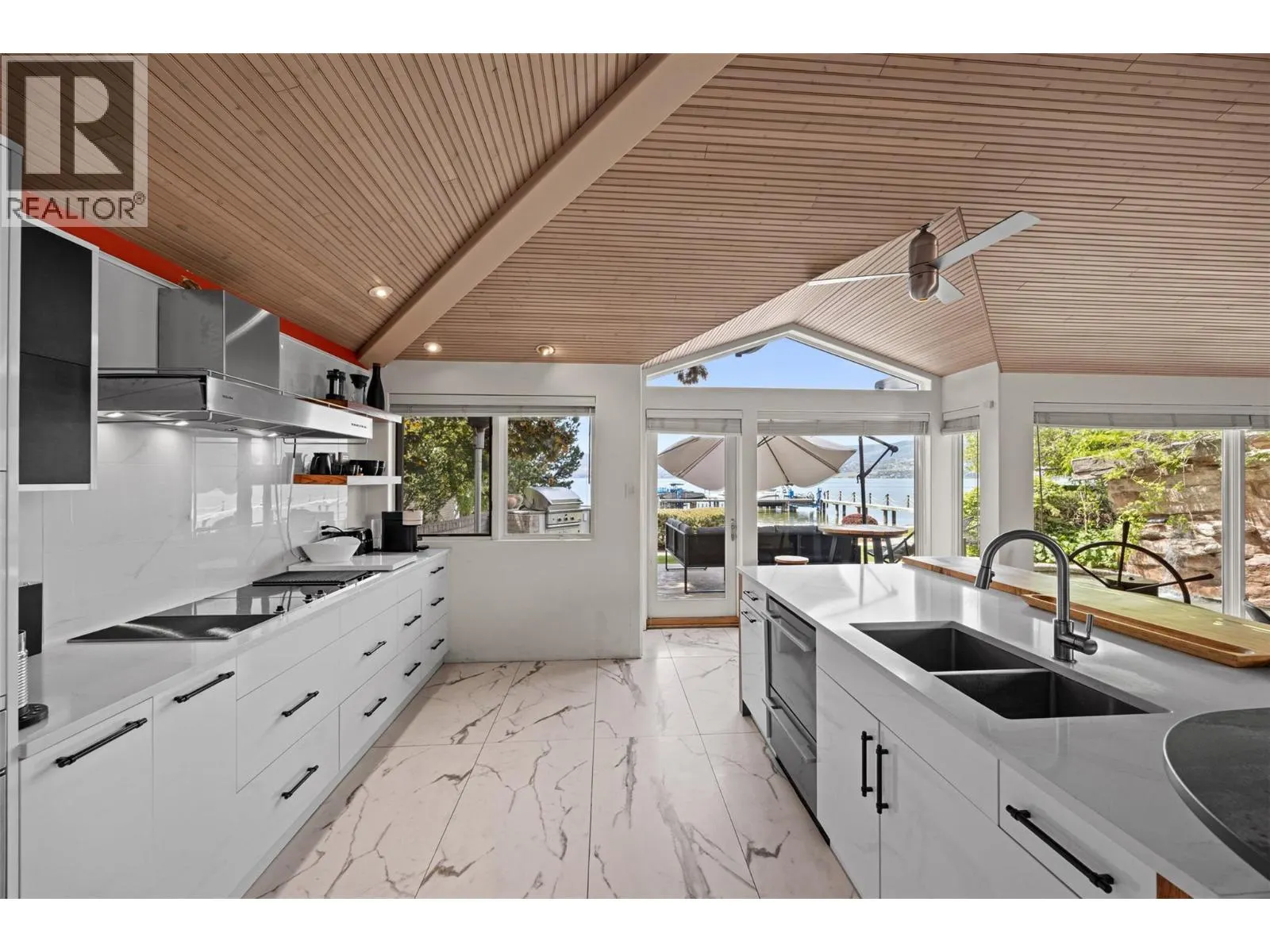 379 Collett Road Unit# 1