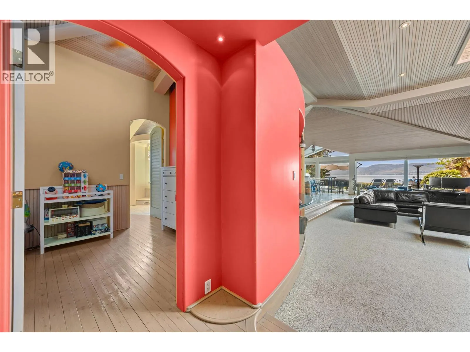 379 Collett Road Unit# 1