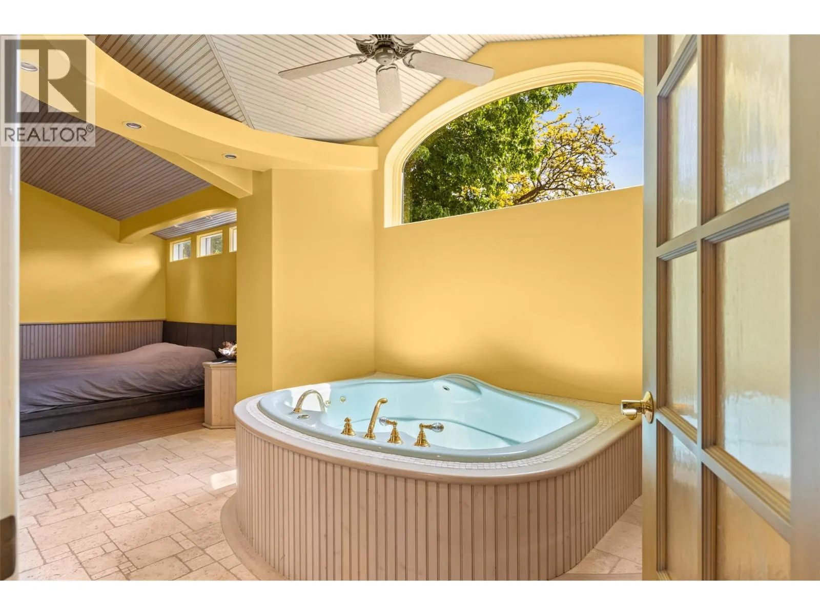379 Collett Road Unit# 1