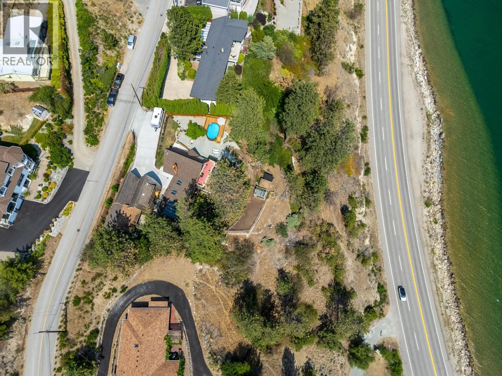 6431 Renfrew Road