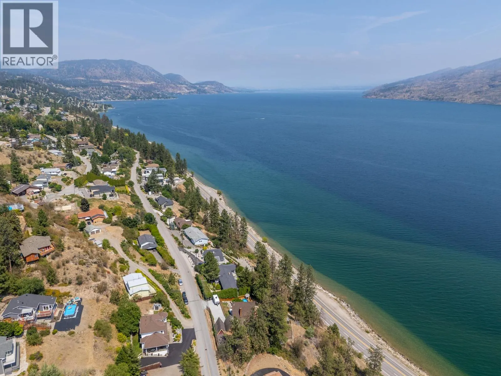 6431 Renfrew Road