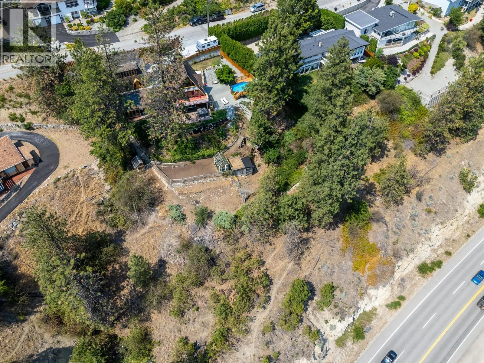 6431 Renfrew Road