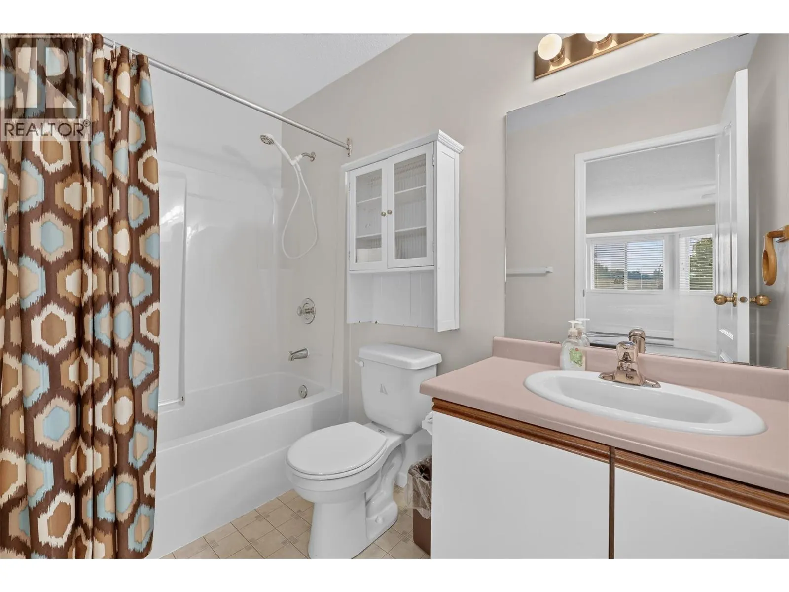 780 Houghton Road Unit# 411