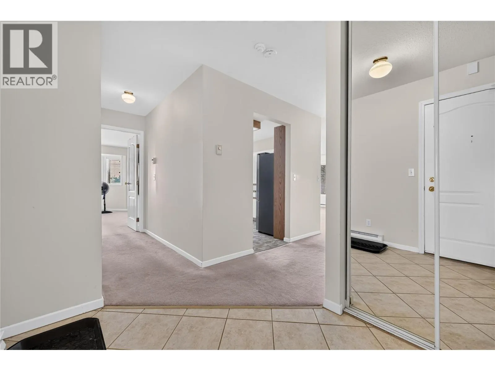 780 Houghton Road Unit# 411