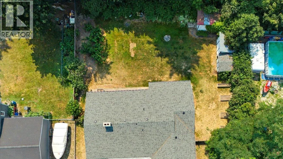 3585 Warner Avenue