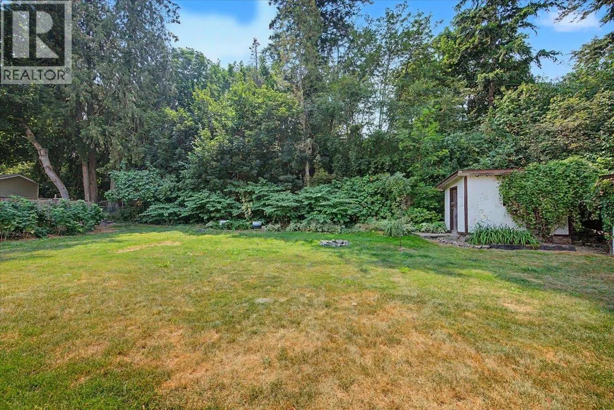 3585 Warner Avenue
