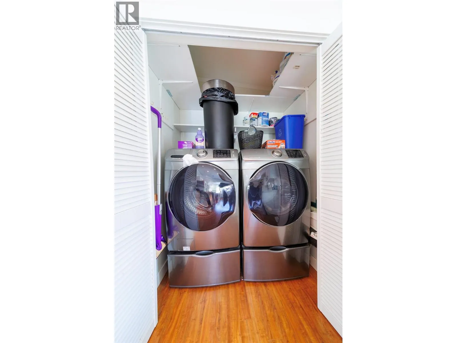 1835 Nancee Way Court Unit# 88