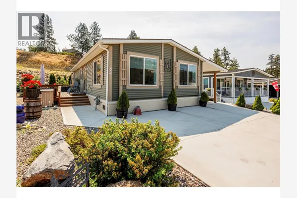 1835 Nancee Way Court Unit# 88