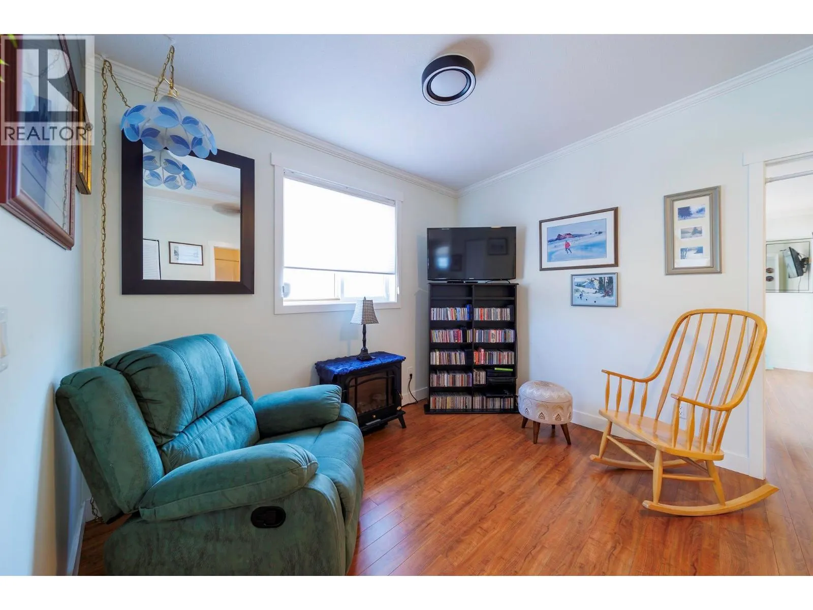 1835 Nancee Way Court Unit# 88