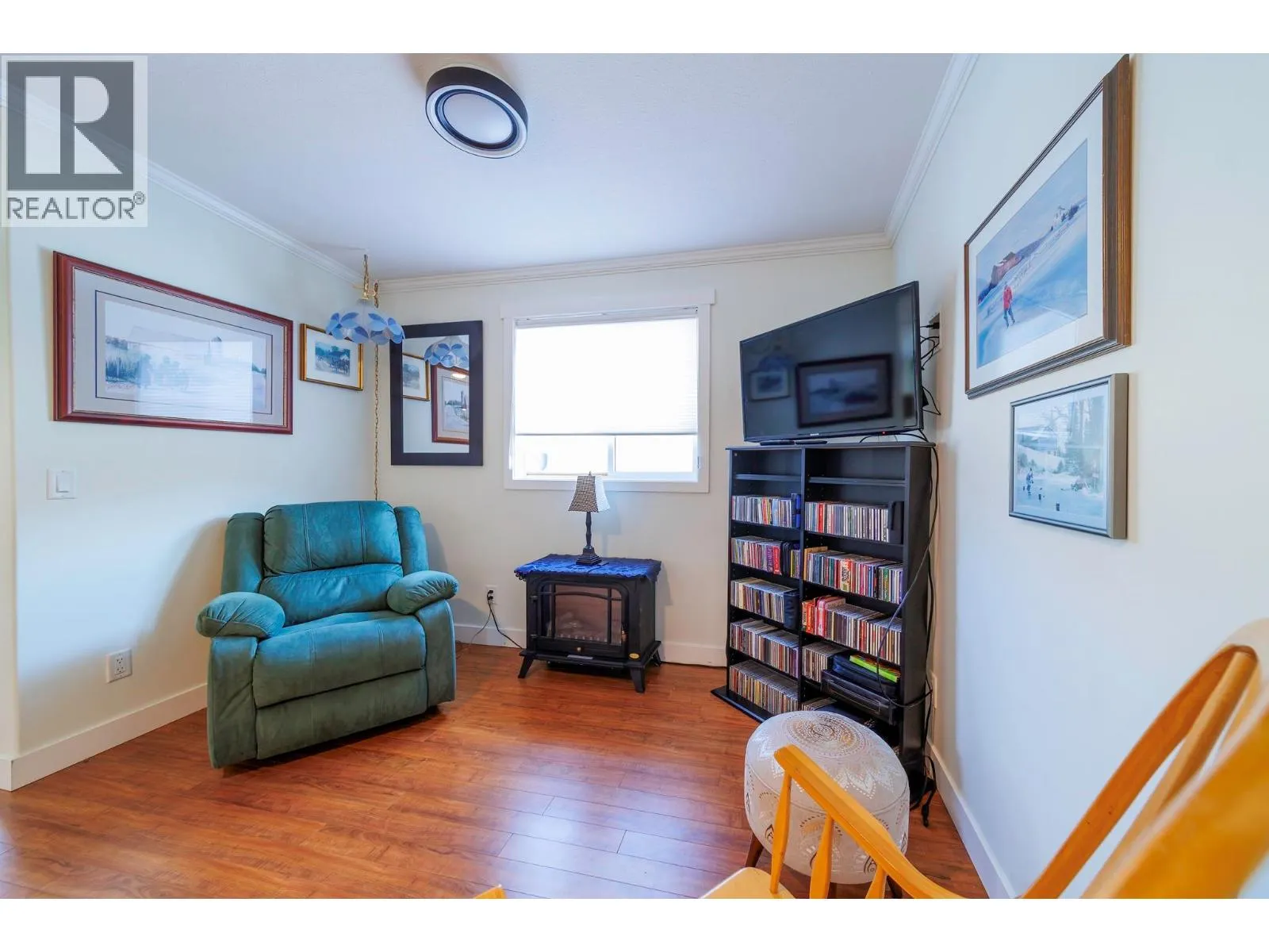 1835 Nancee Way Court Unit# 88