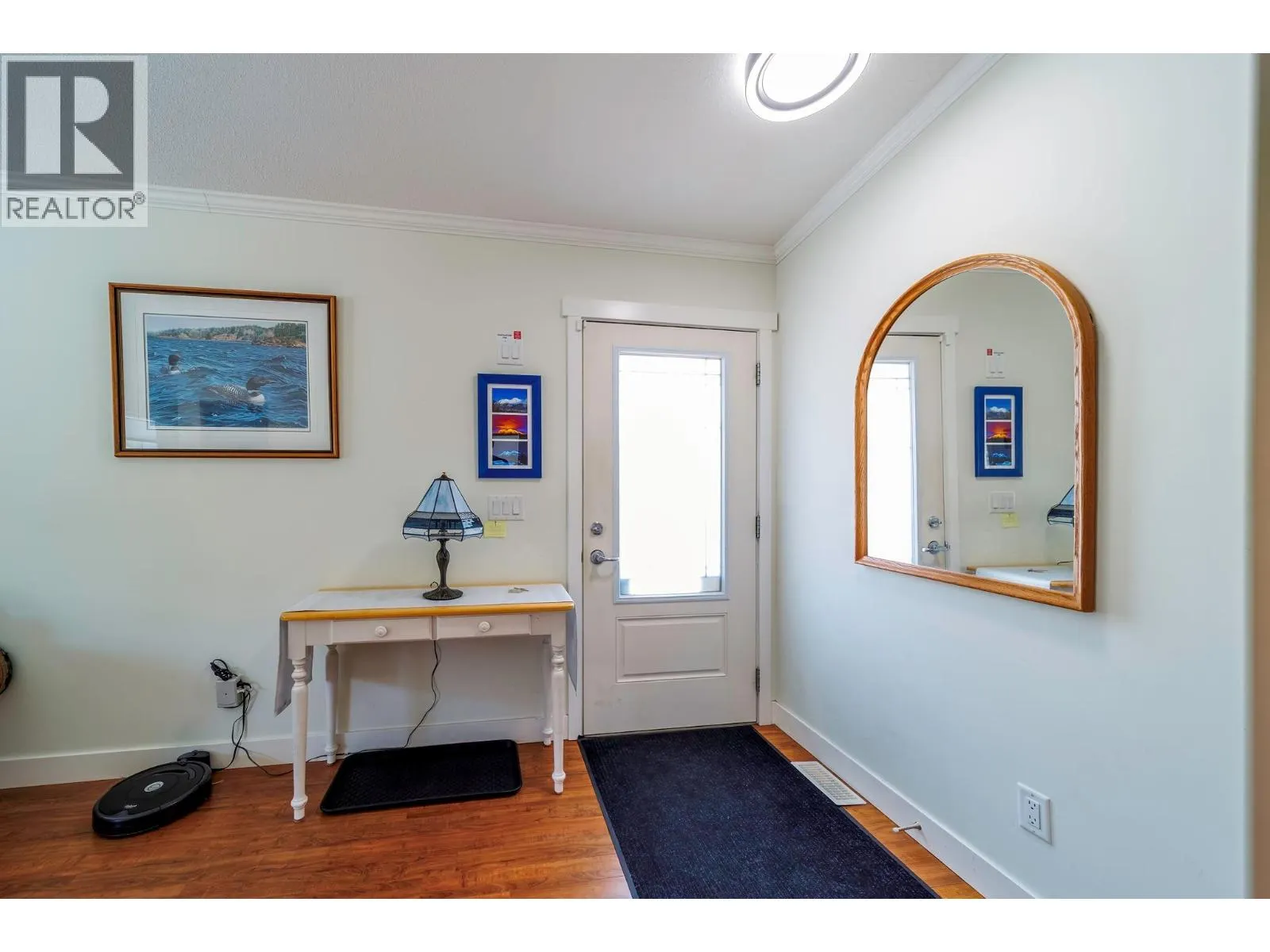 1835 Nancee Way Court Unit# 88
