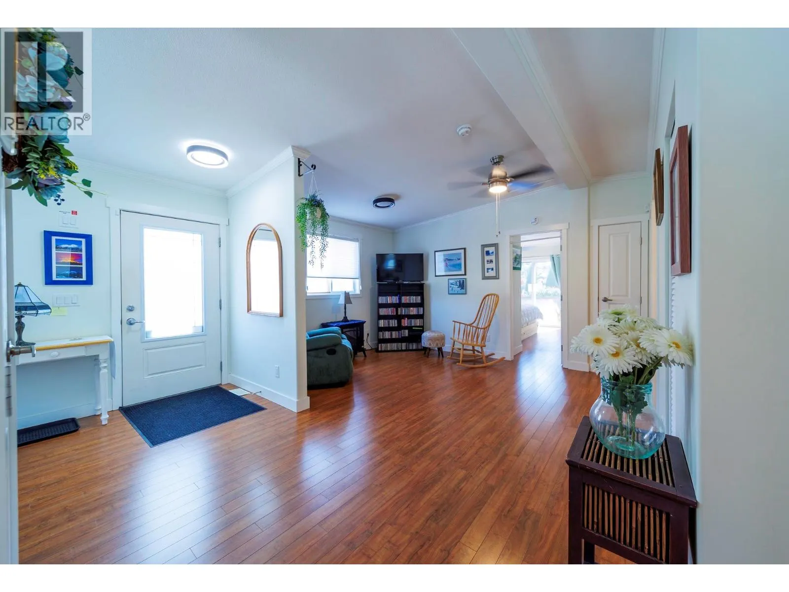1835 Nancee Way Court Unit# 88