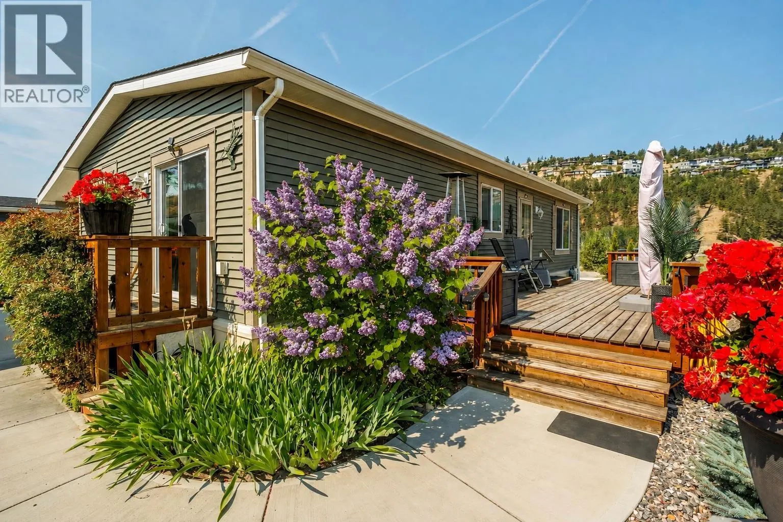 1835 Nancee Way Court Unit# 88