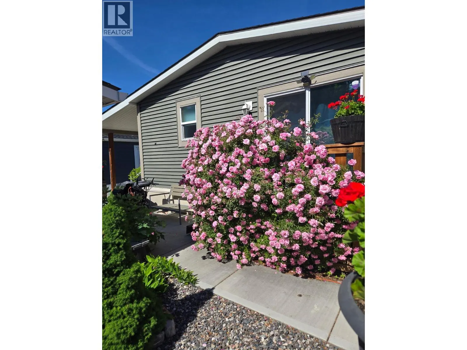 1835 Nancee Way Court Unit# 88