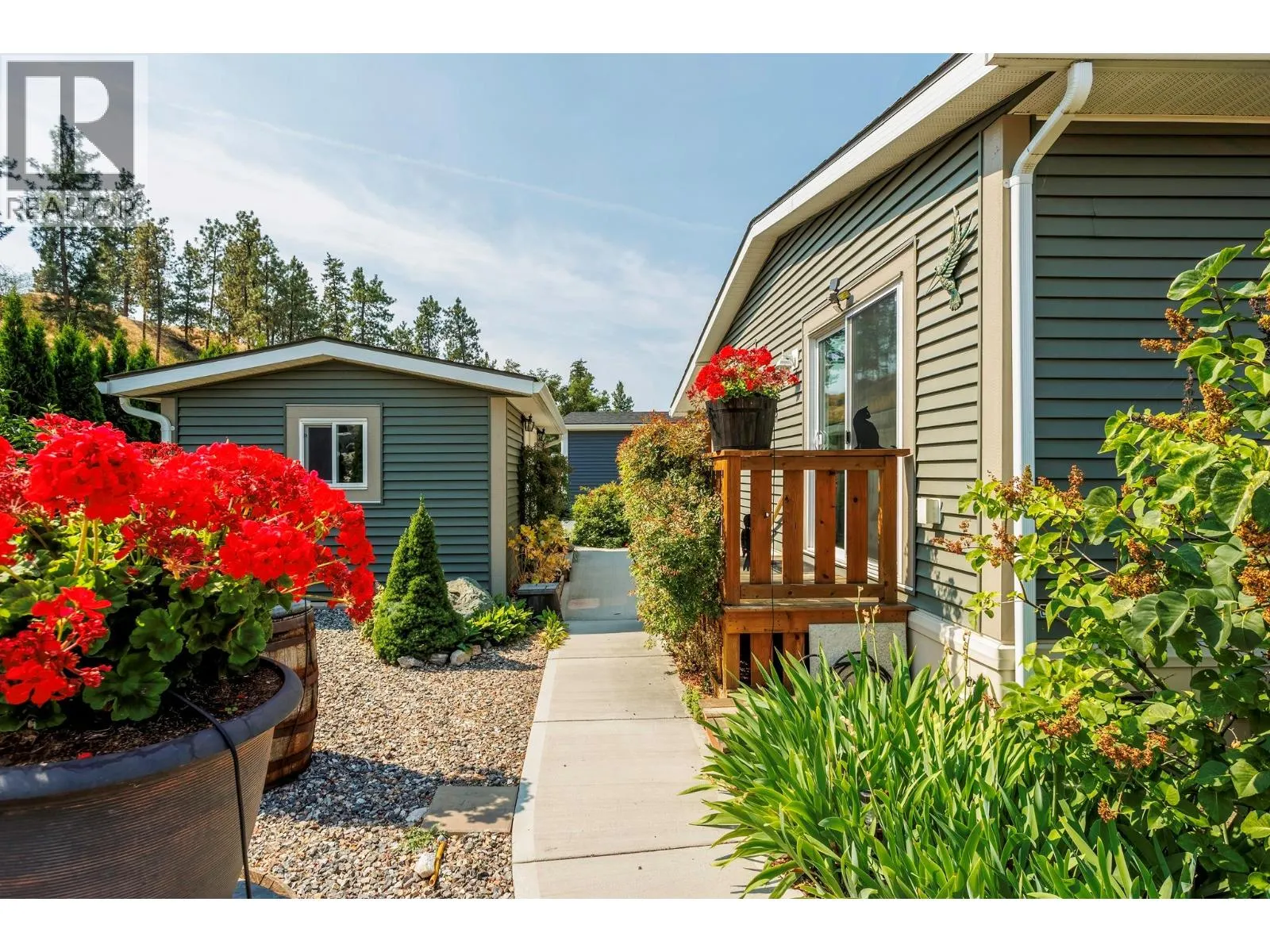 1835 Nancee Way Court Unit# 88
