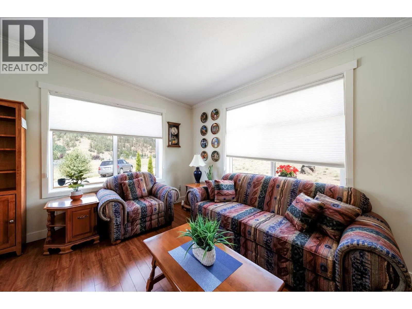1835 Nancee Way Court Unit# 88