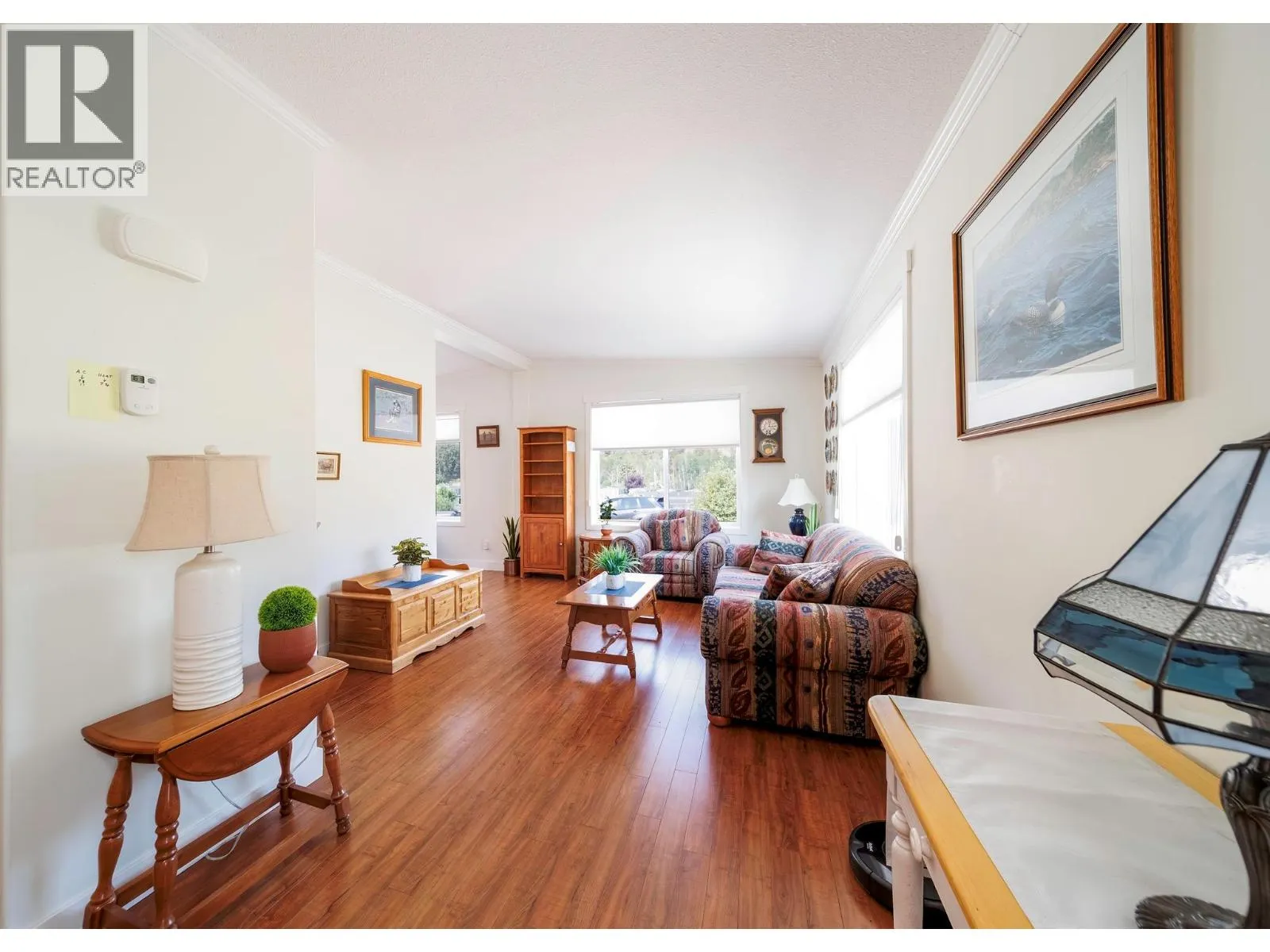 1835 Nancee Way Court Unit# 88
