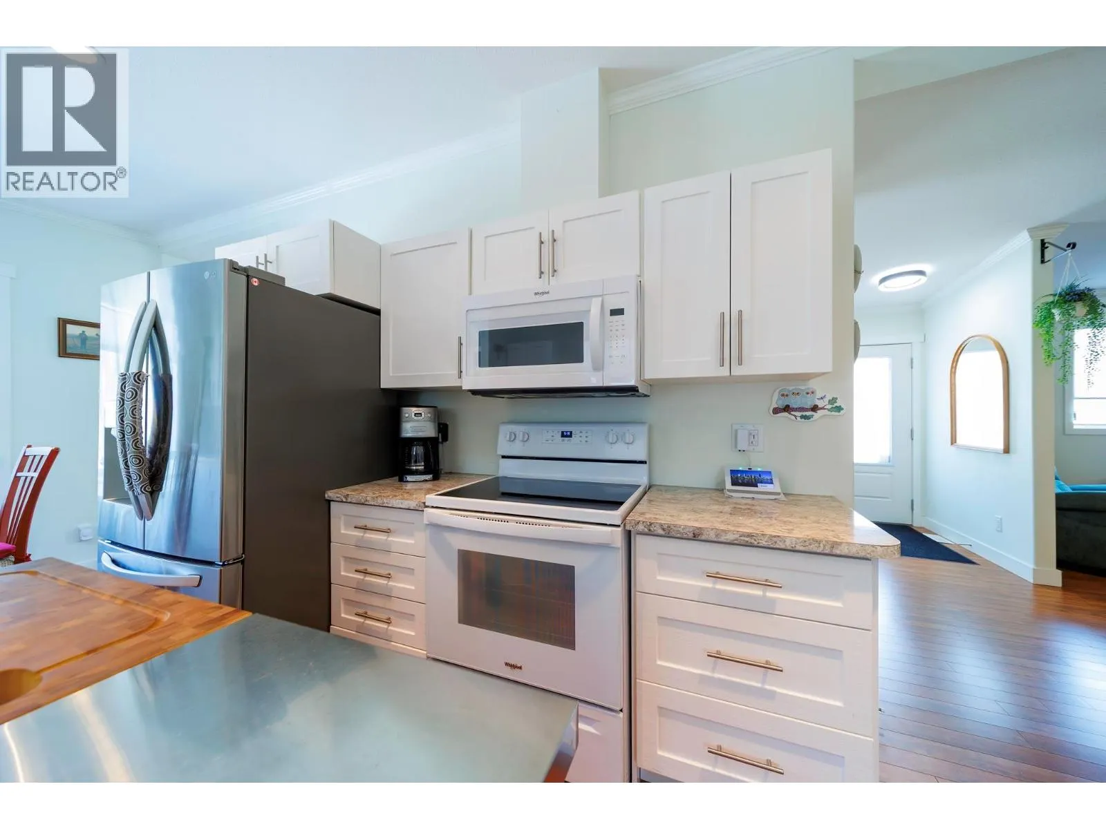 1835 Nancee Way Court Unit# 88