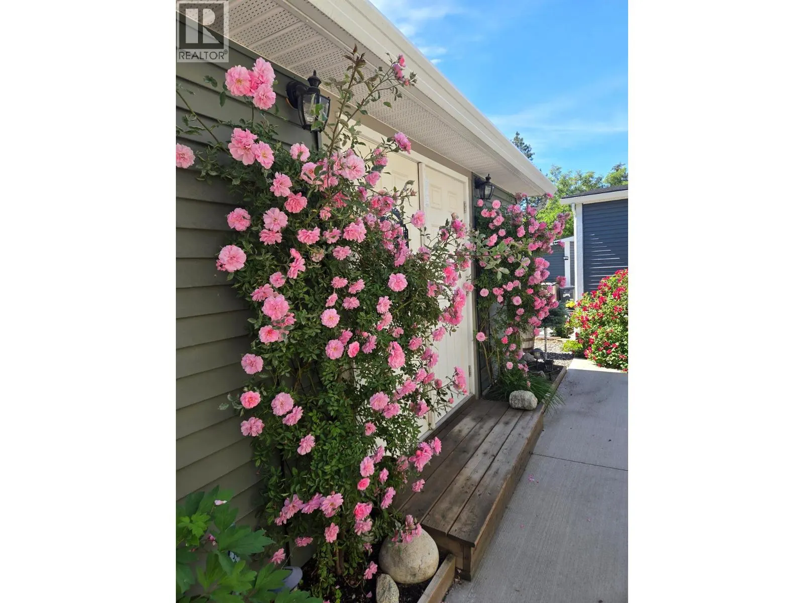 1835 Nancee Way Court Unit# 88