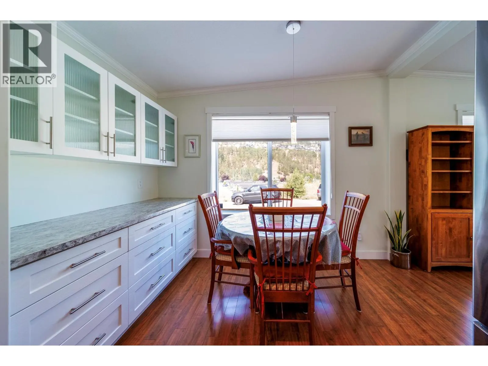 1835 Nancee Way Court Unit# 88