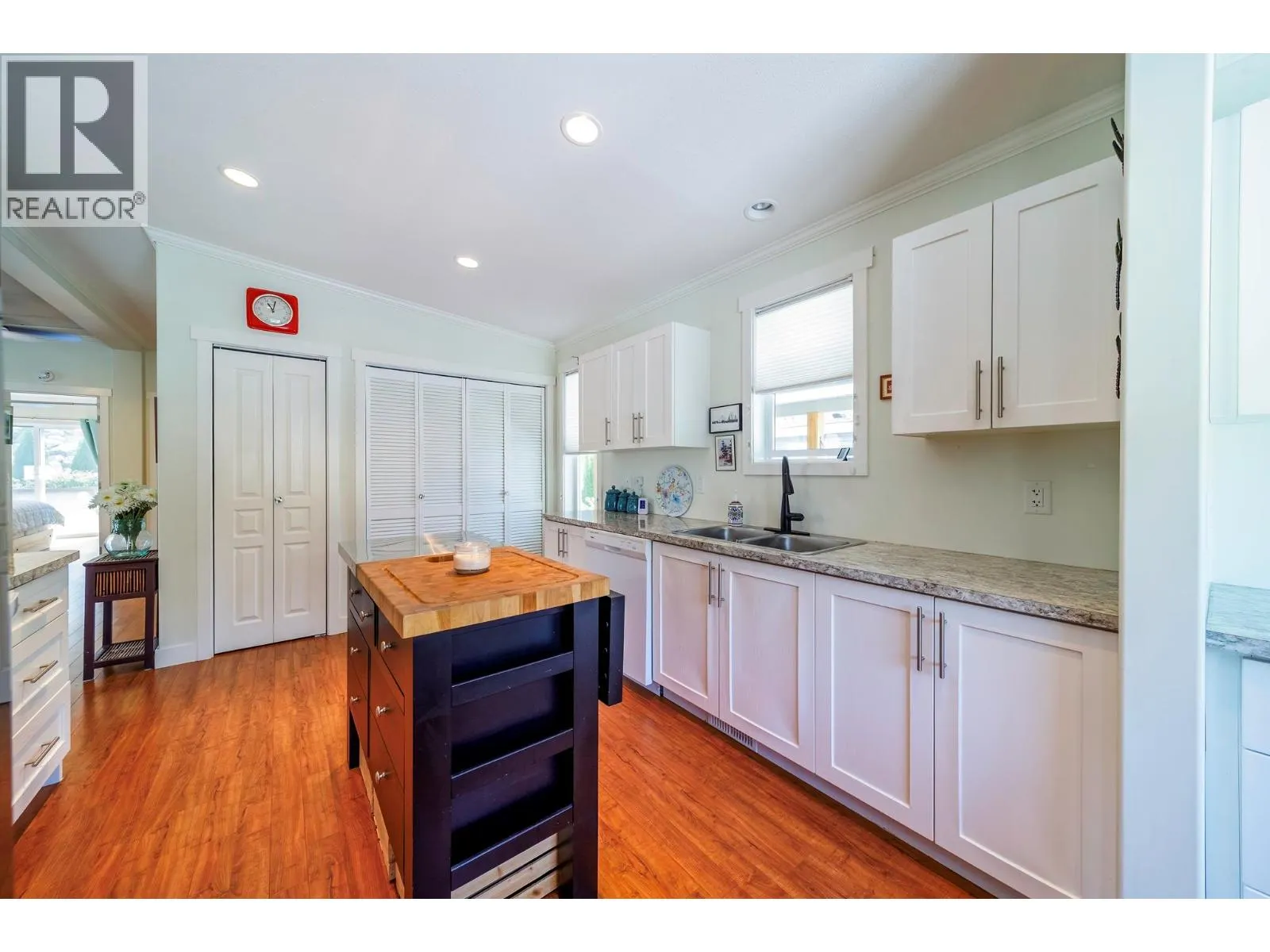 1835 Nancee Way Court Unit# 88
