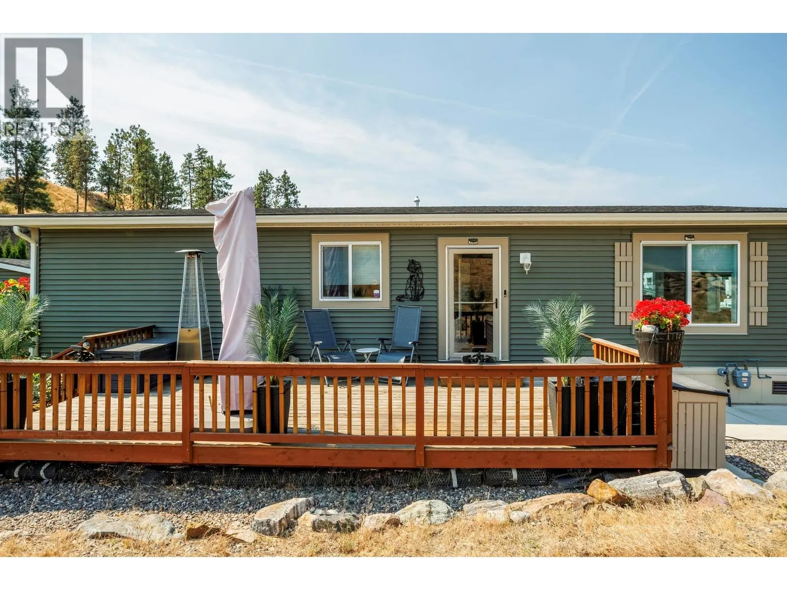 1835 Nancee Way Court Unit# 88