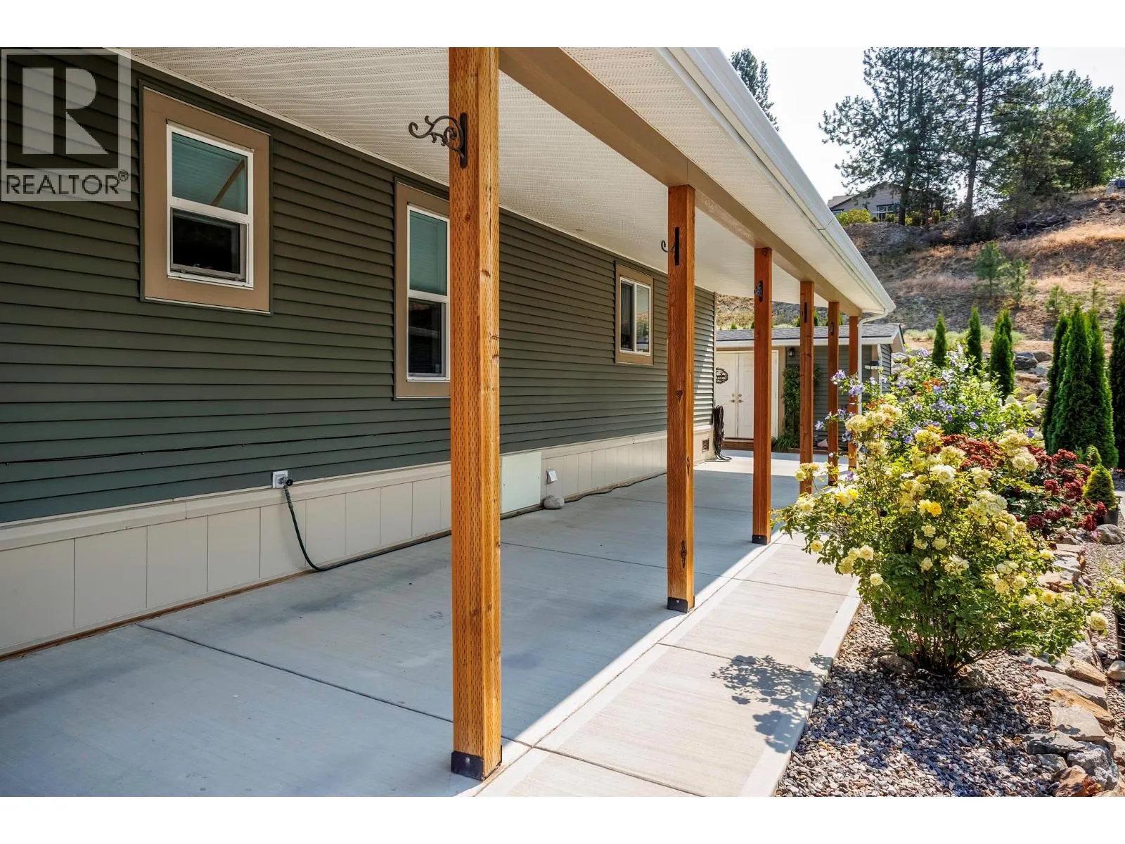 1835 Nancee Way Court Unit# 88