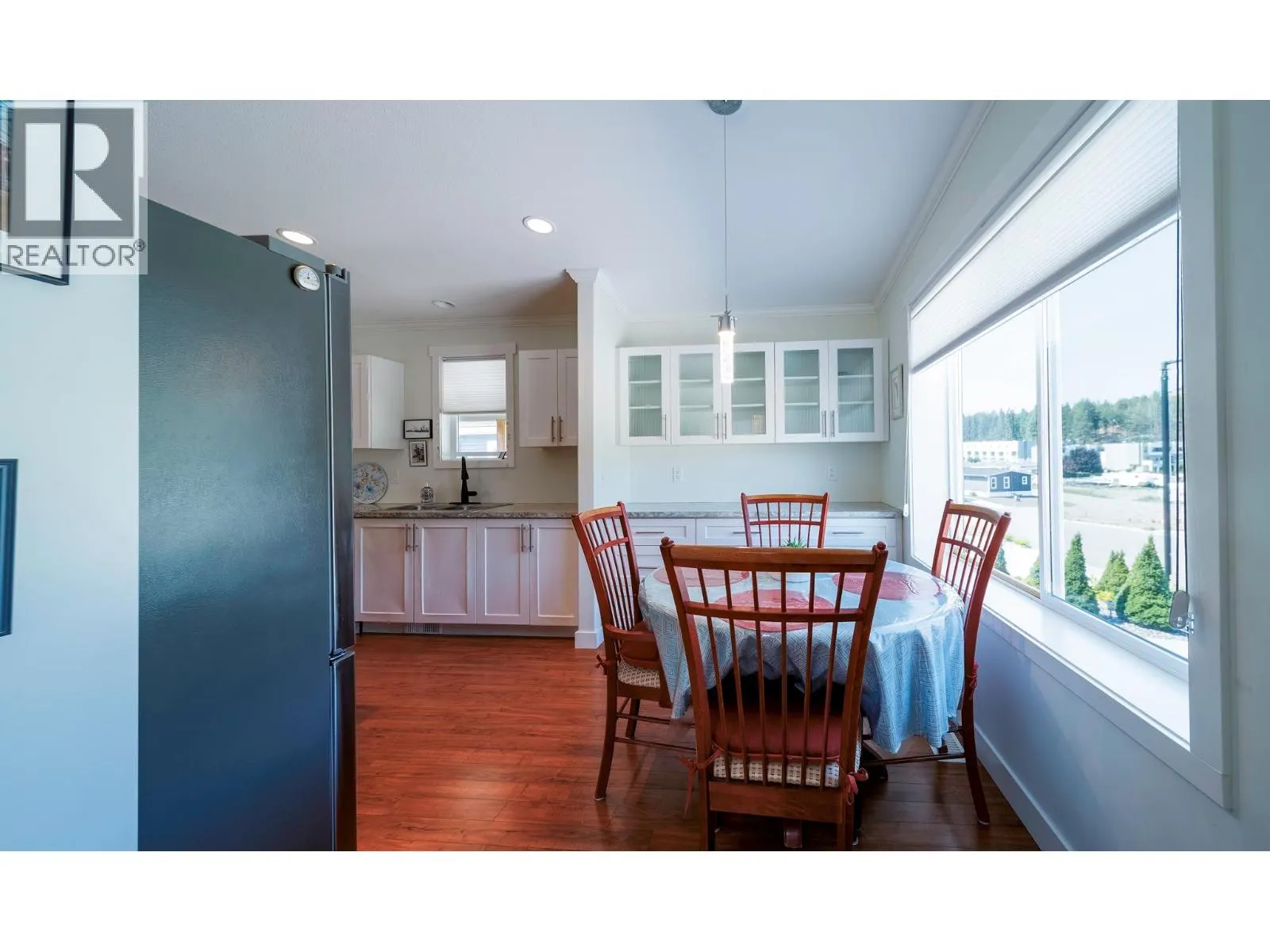 1835 Nancee Way Court Unit# 88