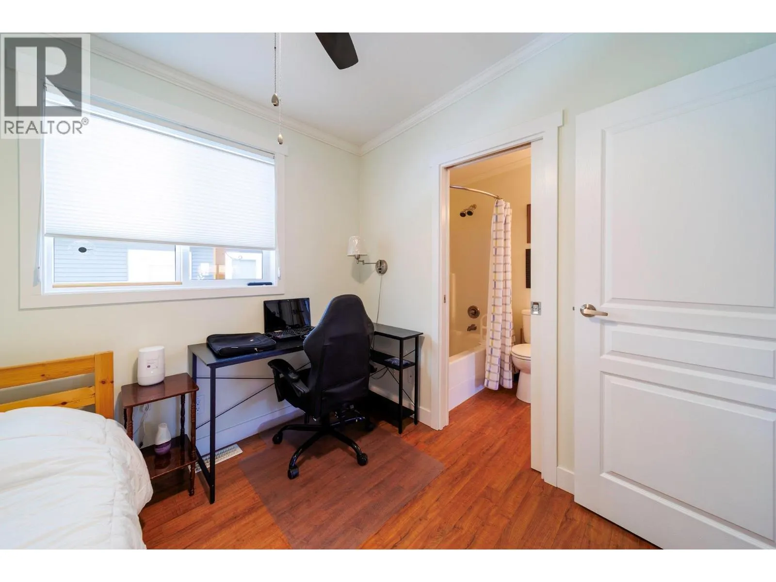 1835 Nancee Way Court Unit# 88