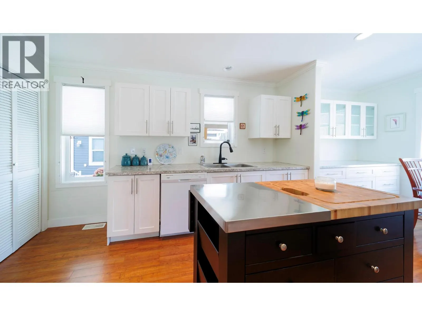 1835 Nancee Way Court Unit# 88