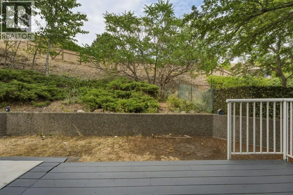 743 Mt. Thor Drive