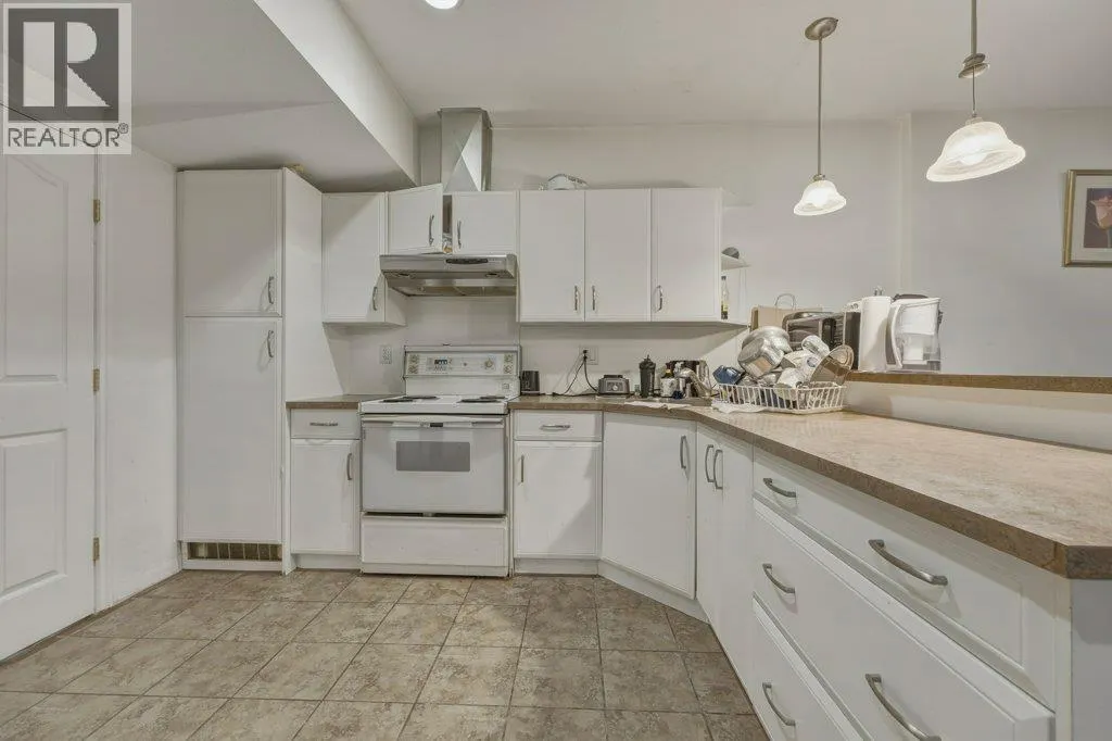 743 Mt. Thor Drive